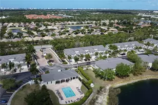 1335 Mariposa Cir, Naples, FL 34105 - Photo 18