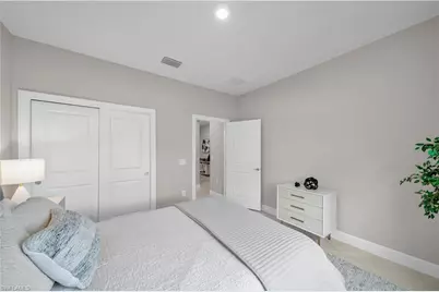 19649 Aqua View Ln, Fort Myers, FL 33913 - Photo 20
