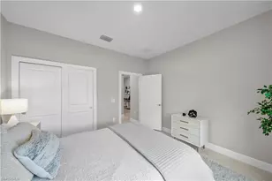 19649 Aqua View Ln, Fort Myers, FL 33913 - Photo 20