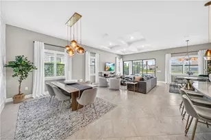 19649 Aqua View Ln, Fort Myers, FL 33913 - Photo 2