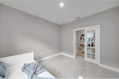 19649 Aqua View Ln, Fort Myers, FL 33913 - Photo 14