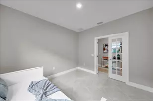 19649 Aqua View Ln, Fort Myers, FL 33913 - Photo 14