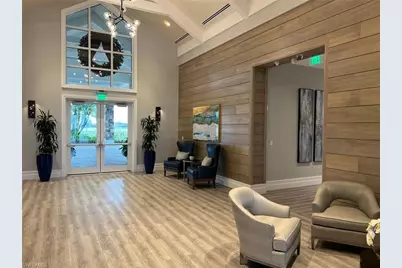 19649 Aqua View Ln, Fort Myers, FL 33913 - Photo 34