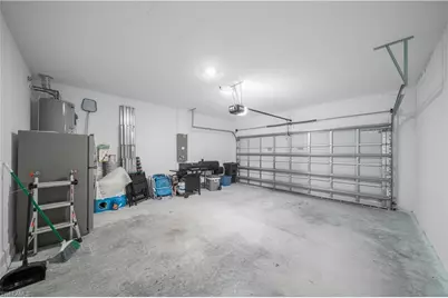 19649 Aqua View Ln, Fort Myers, FL 33913 - Photo 26