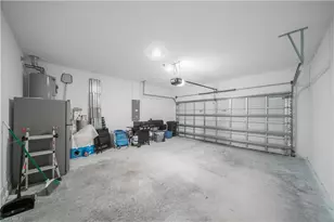 19649 Aqua View Ln, Fort Myers, FL 33913 - Photo 26