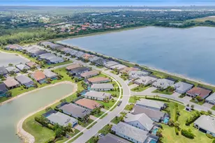 19649 Aqua View Ln, Fort Myers, FL 33913 - Photo 30