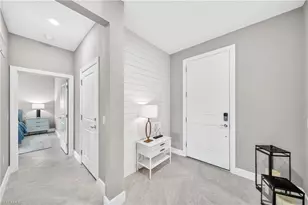 19649 Aqua View Ln, Fort Myers, FL 33913 - Photo 12