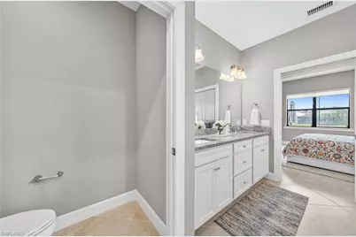 19649 Aqua View Ln, Fort Myers, FL 33913 - Photo 24