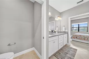 19649 Aqua View Ln, Fort Myers, FL 33913 - Photo 24