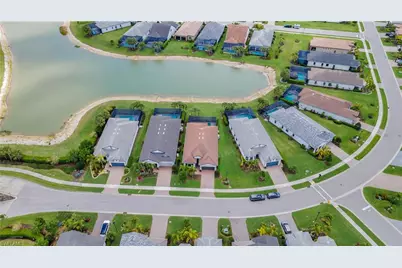 19649 Aqua View Ln, Fort Myers, FL 33913 - Photo 28