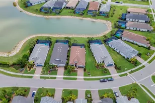19649 Aqua View Ln, Fort Myers, FL 33913 - Photo 28
