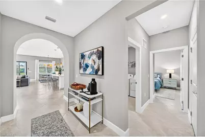19649 Aqua View Ln, Fort Myers, FL 33913 - Photo 8