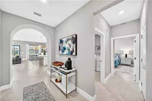 19649 Aqua View Ln, Fort Myers, FL 33913 - Photo 8