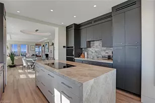 255 Barefoot Beach Blvd, Bonita Springs, FL 34134 - Photo 20