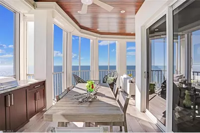 255 Barefoot Beach Blvd #4, Bonita Springs, FL 34134 - Photo 2