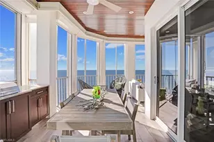 255 Barefoot Beach Blvd, Bonita Springs, FL 34134 - Photo 2