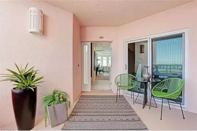 255 Barefoot Beach Blvd #4, Bonita Springs, FL 34134 - Photo 34