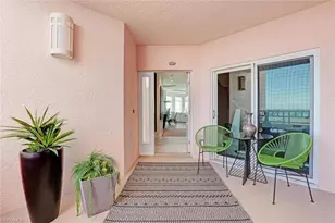 255 Barefoot Beach Blvd, Bonita Springs, FL 34134 - Photo 34