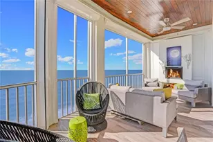 255 Barefoot Beach Blvd, Bonita Springs, FL 34134 - Photo 4