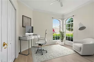 1817 Avian Ct, Naples, FL 34119 - Photo 20