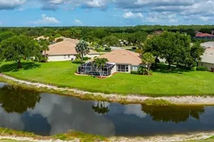 1817 Avian Ct, Naples, FL 34119 - Photo 26