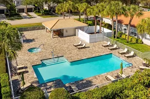 1817 Avian Ct, Naples, FL 34119 - Photo 28