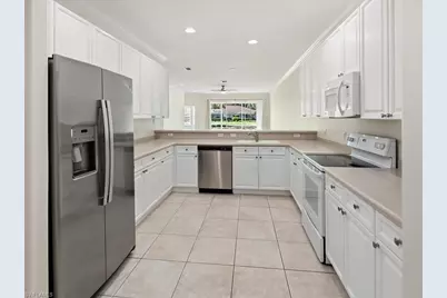 1817 Avian Ct #A76, Naples, FL 34119 - Photo 8