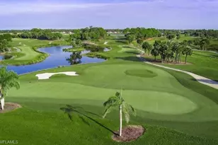 1817 Avian Ct, Naples, FL 34119 - Photo 32