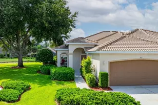 1817 Avian Ct, Naples, FL 34119 - Photo 2