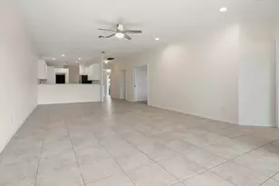 1817 Avian Ct, Naples, FL 34119 - Photo 10