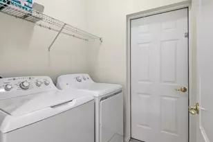 1817 Avian Ct, Naples, FL 34119 - Photo 22