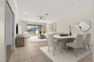 1817 Avian Ct, Naples, FL 34119 - Photo 4