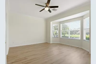 1817 Avian Ct #A76, Naples, FL 34119 - Photo 12