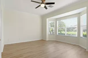 1817 Avian Ct, Naples, FL 34119 - Photo 12