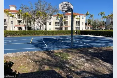 23500 Walden Center Dr #106, Estero, FL 34134 - Photo 26