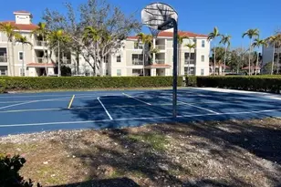 23500 Walden Center Dr, Estero, FL 34134 - Photo 26
