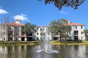 23500 Walden Center Dr, Estero, FL 34134 - Photo 18