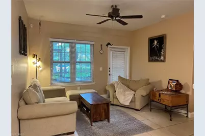 23500 Walden Center Dr #106, Estero, FL 34134 - Photo 6