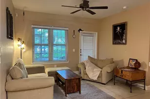 23500 Walden Center Dr, Estero, FL 34134 - Photo 6