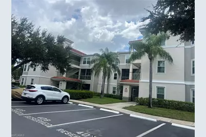 23500 Walden Center Dr #106, Estero, FL 34134 - Photo 4