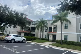 23500 Walden Center Dr, Estero, FL 34134 - Photo 4