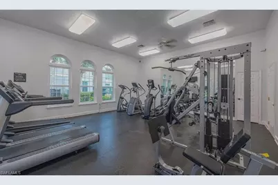 23500 Walden Center Dr #106, Estero, FL 34134 - Photo 20