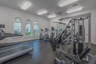 23500 Walden Center Dr, Estero, FL 34134 - Photo 20