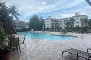 23500 Walden Center Dr, Estero, FL 34134 - Photo 30