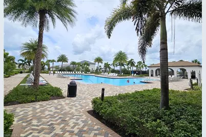 5688 Cassidy Ln, Ave Maria, FL 34142 - Photo 22