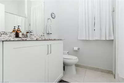 5688 Cassidy Ln, Ave Maria, FL 34142 - Photo 12