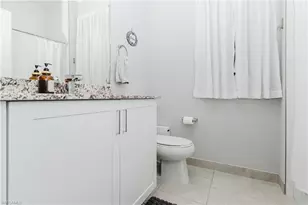 5688 Cassidy Ln, Ave Maria, FL 34142 - Photo 12