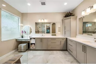 [Address not provided], Bonita Springs, FL 34135 - Photo 20
