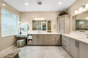 23255 Sanabria Loop, Bonita Springs, FL 34135 - Photo 20