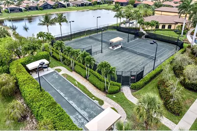 [Address not provided], Bonita Springs, FL 34135 - Photo 46